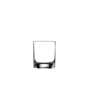 Lav Empire 6-Piece Highball Glasses Set, 17.25 oz